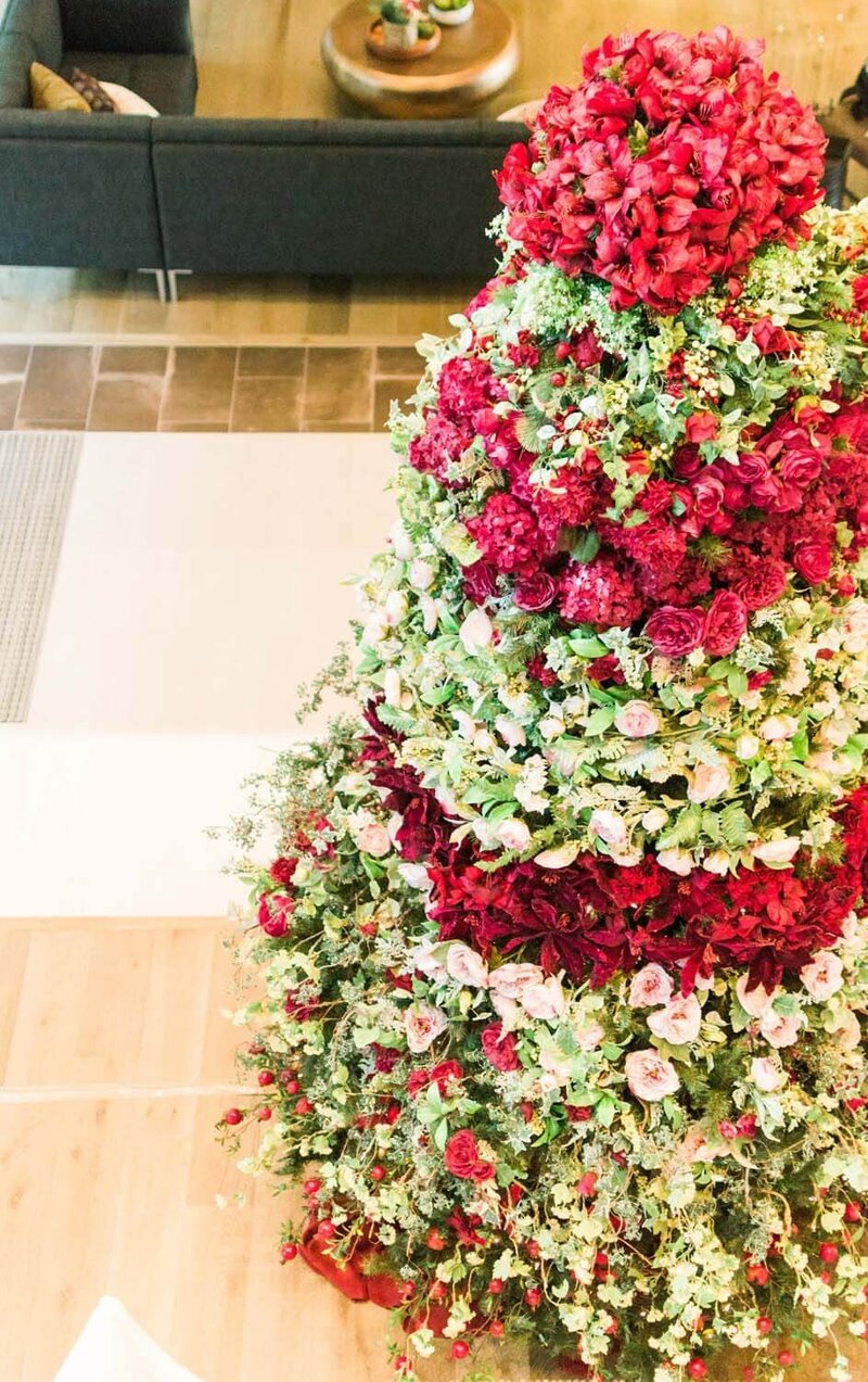 NadineDeLeonDesigns-HolidayDecorGallery58
