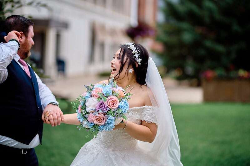 MPY_KJ_F_ZB_20250719_1051