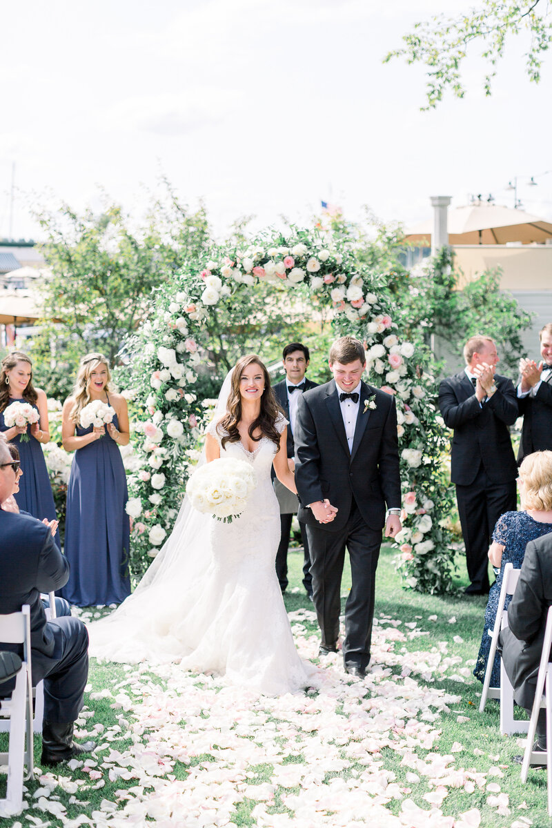 Elizabeth.Harry.Wedding.518