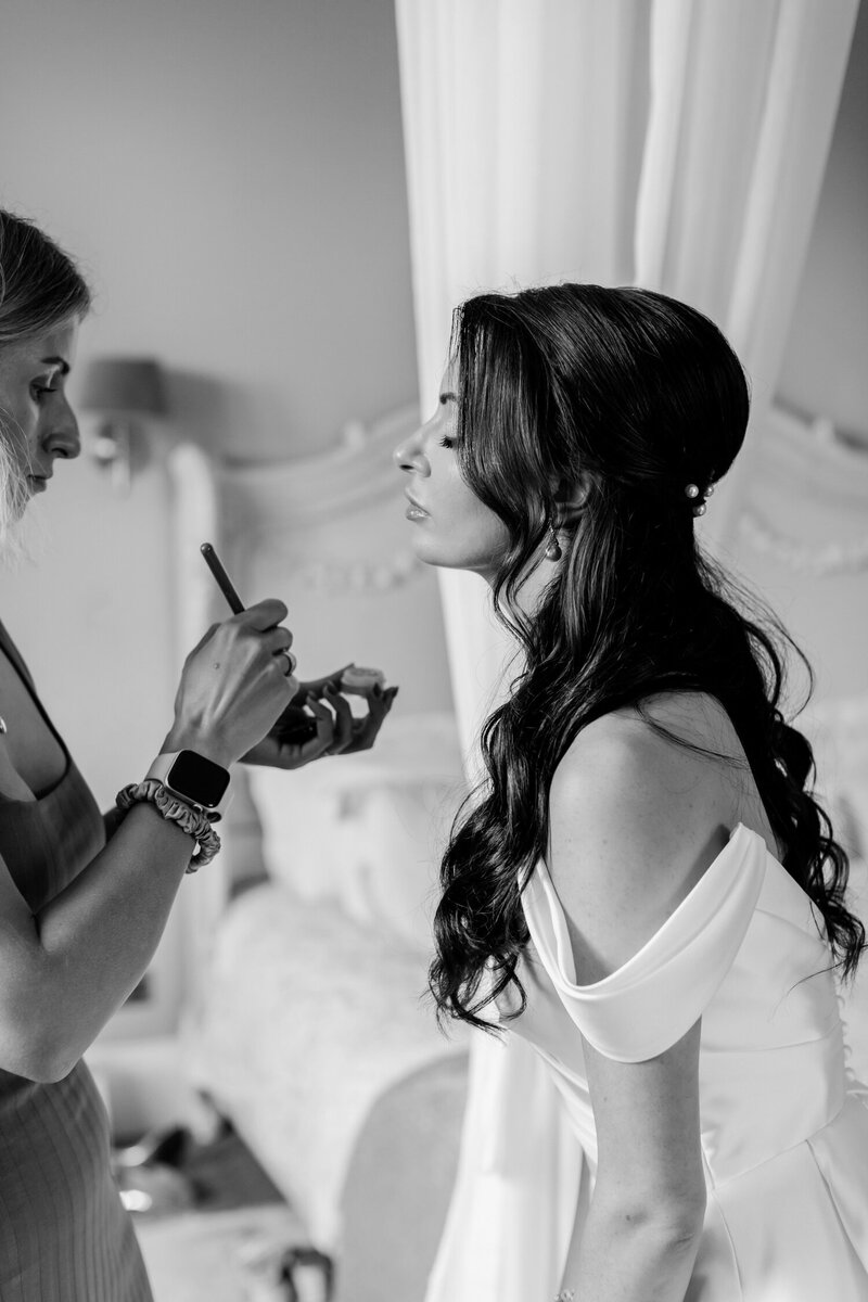 Editorial-Wedding-Photographer-Cotswolds-10