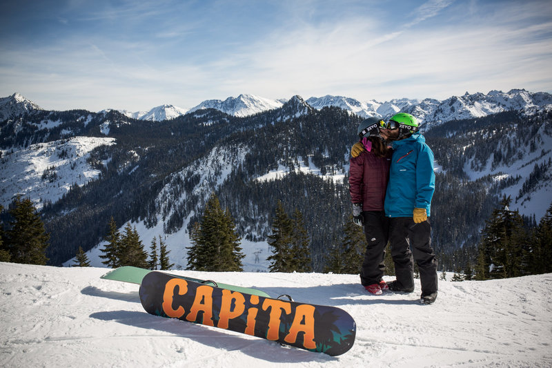 ChristinaJerryEngage-64