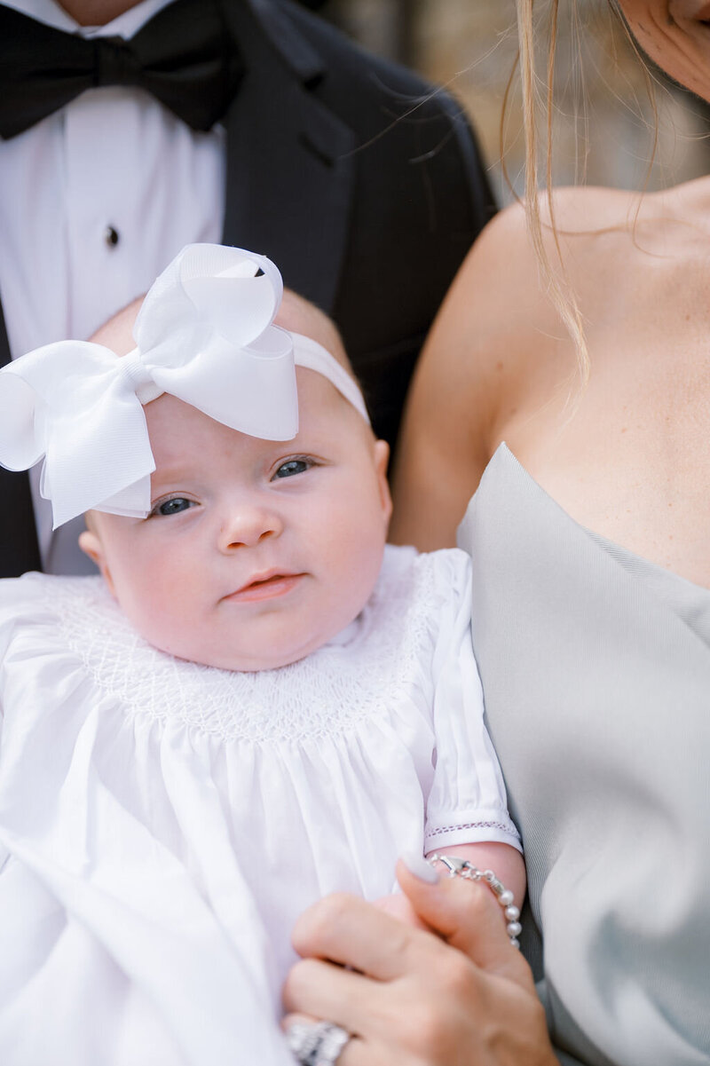 Crosby+JaredWedding-1371