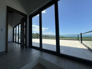 IMG_1070