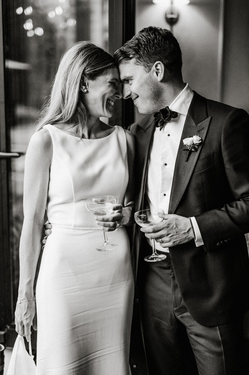 boston-wedding-photographer-intimate-elopement-photo3
