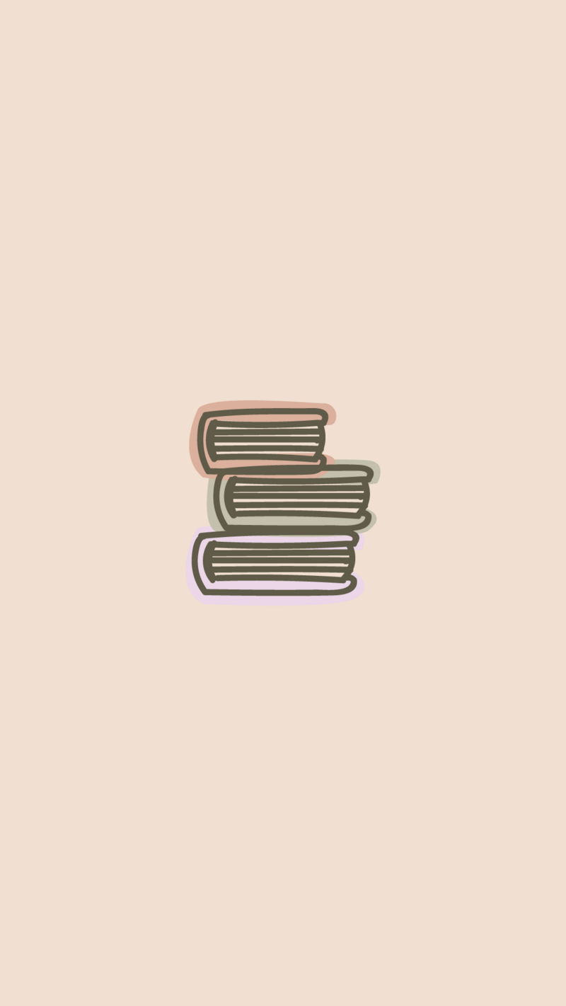 hc-highlight-covers-resource-hub