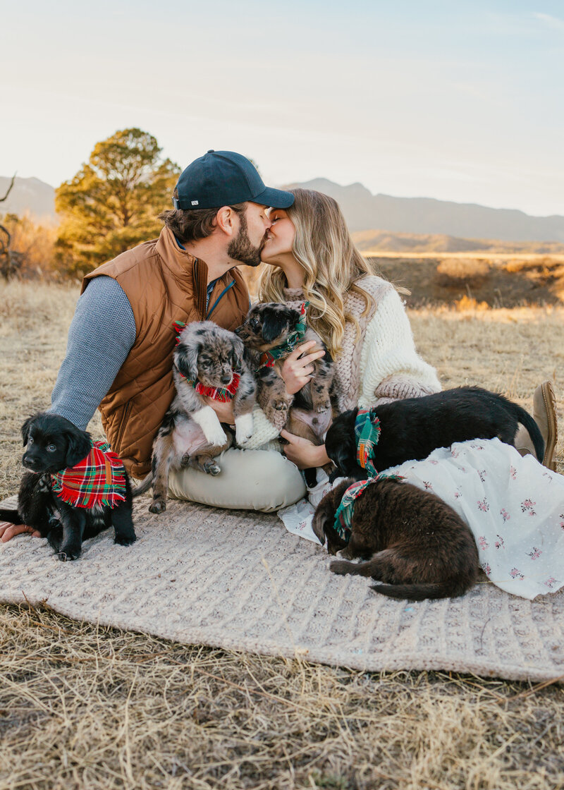 colorado-springs-family-photographer-21