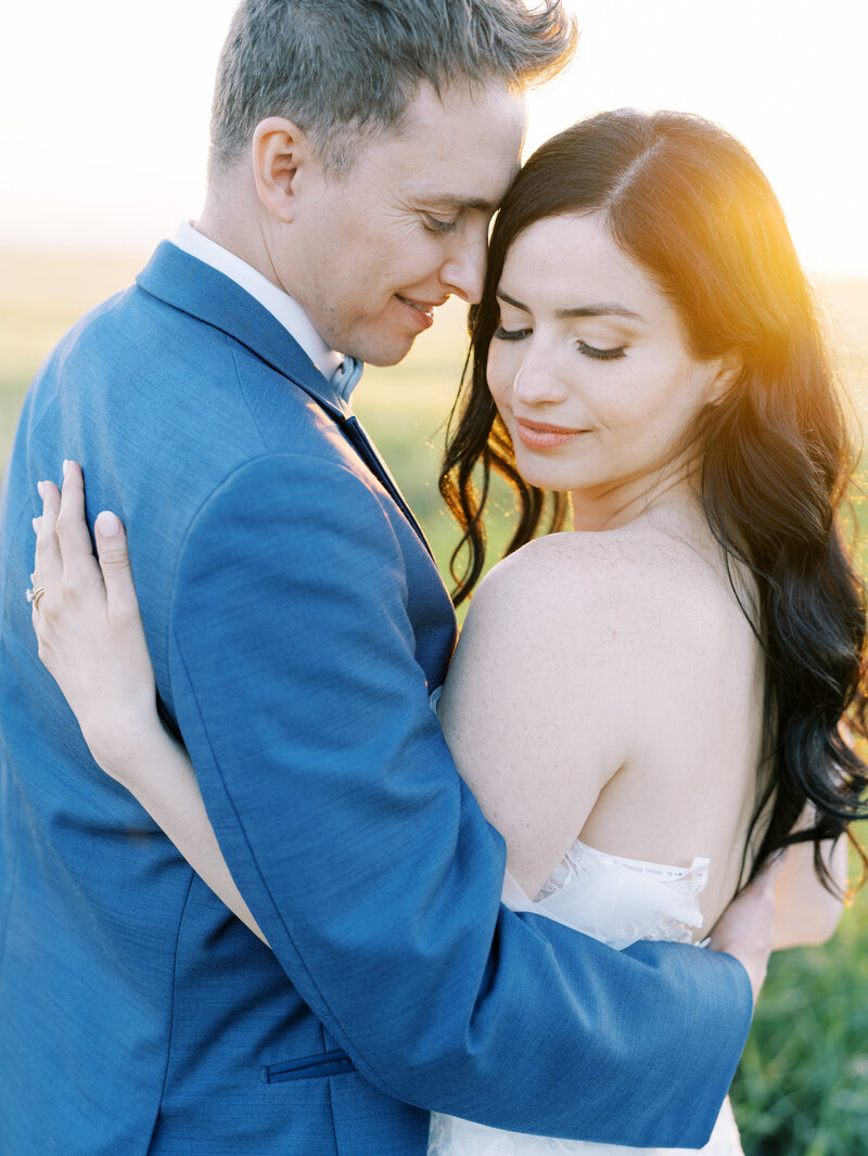 karinaandrafaelwedding-512