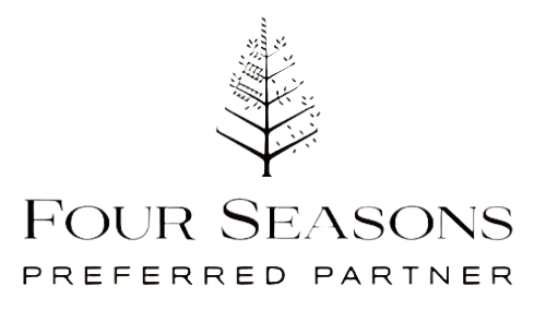 Fours Seasons Logo