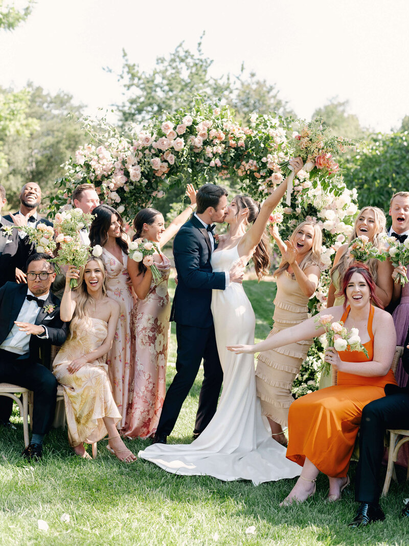 Ojai-Private-Estate-Wedding-Photographer-0254