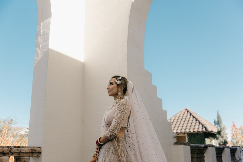 N&G_Ceremony Day-0586