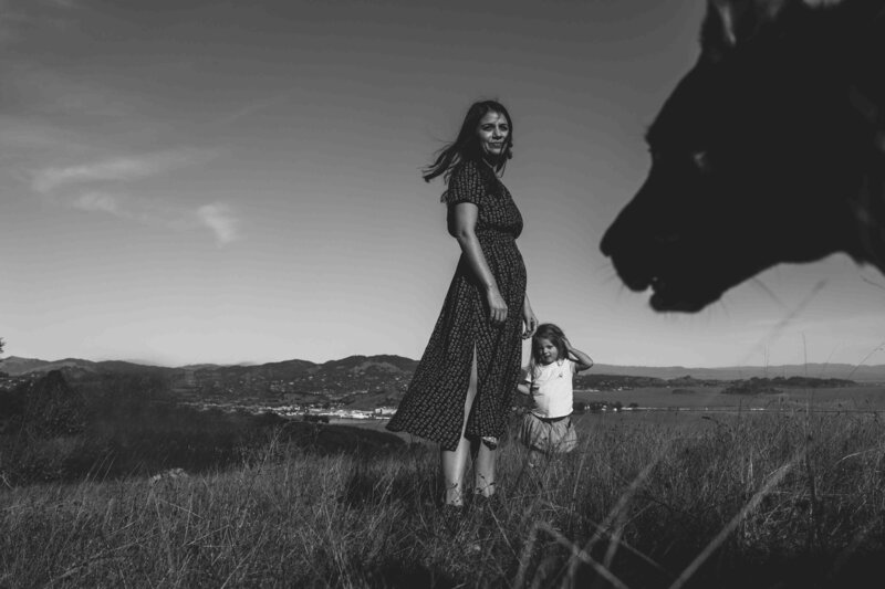 marin-family-photography-session-38