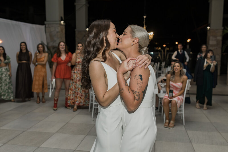 Port_Douglas_Wedding-102