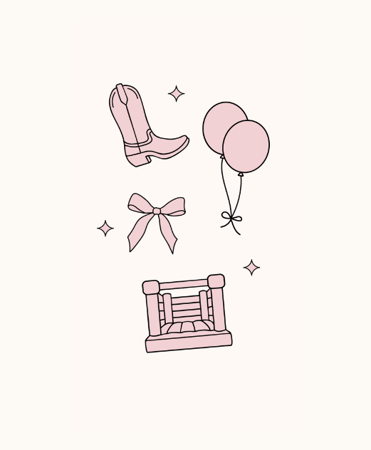 playful-colorful-logo-branding (6)