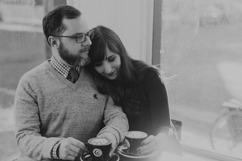 Pittsburgh-Wedding-Photographer-Katie-Ryan-Wedding003