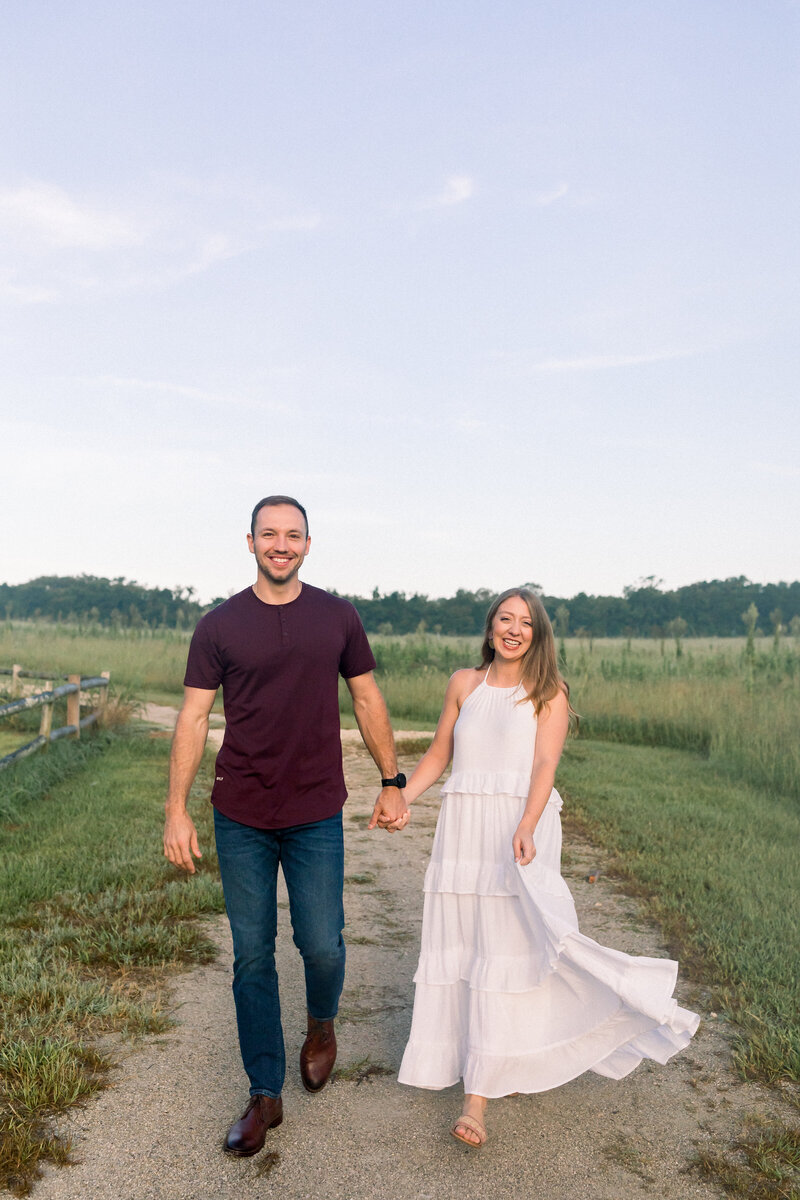austin+taylorengagement-16