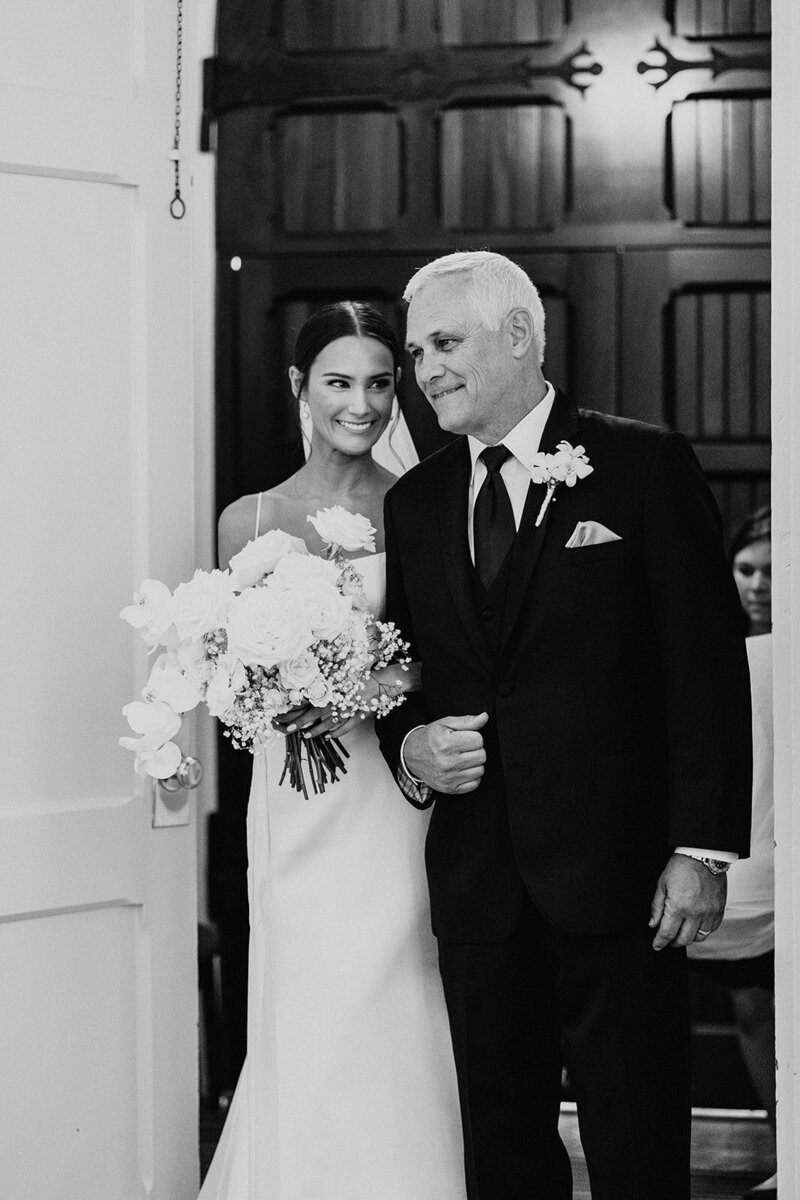 Editorial Inspired Historic Estate Wedding at Irwin Gardens-440_websize