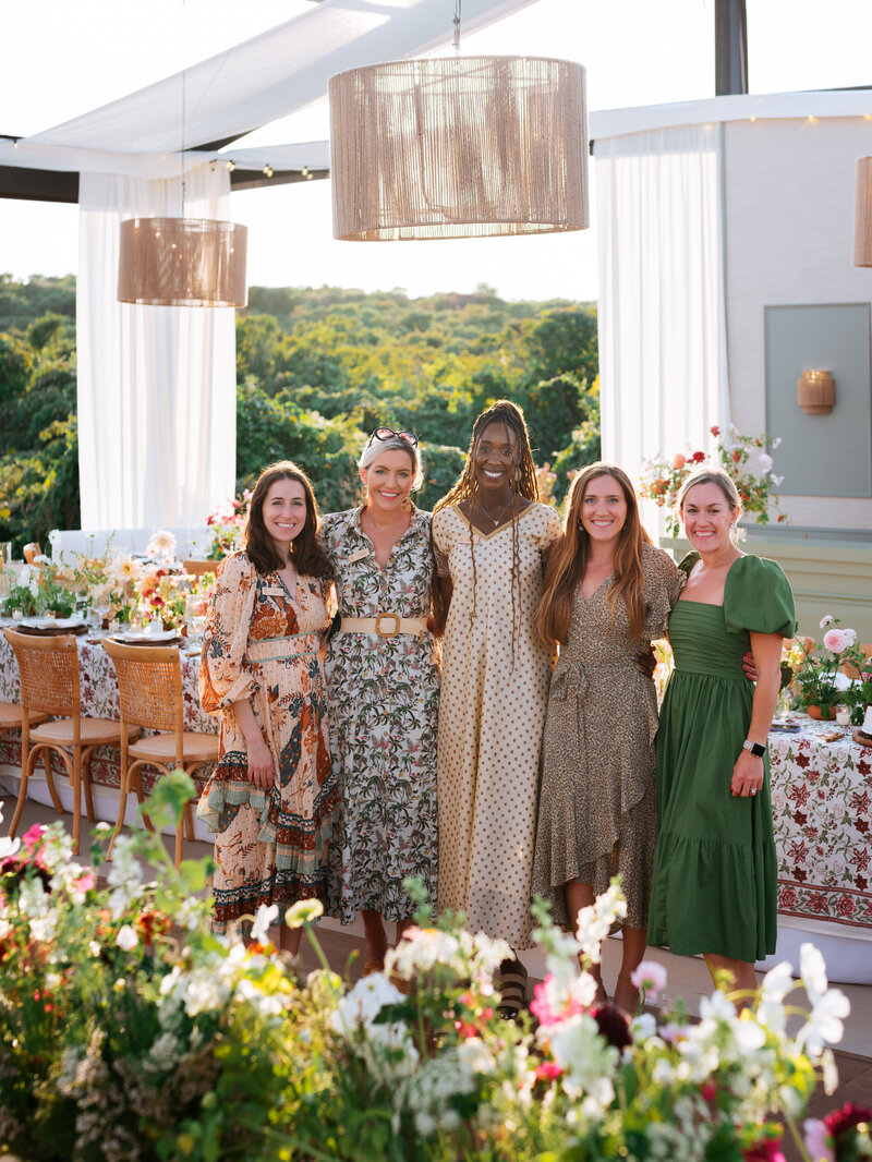 KG Events and Design Martha’s Vineyard Massachusetts Luxury Wedding Weddings Planning Event Destination Private Corporate Designer Planner