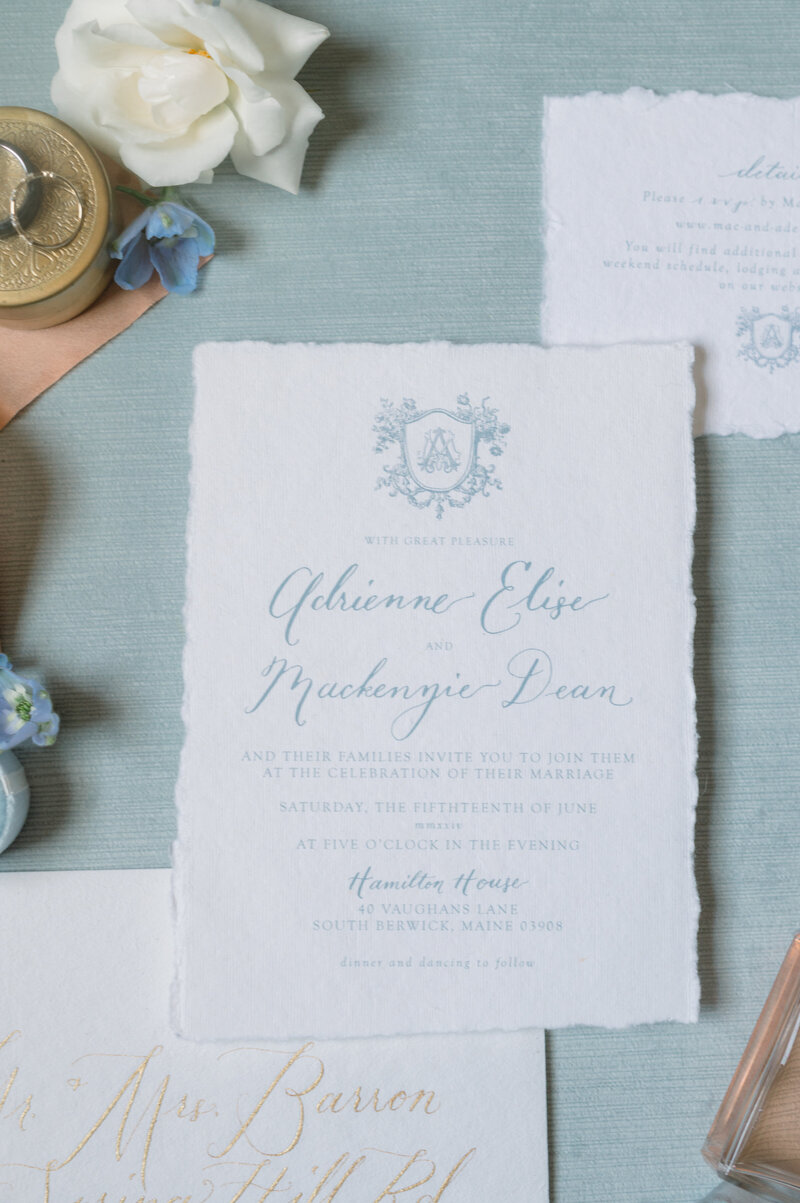 Adrienne-&-Mac-Hamilton-House008