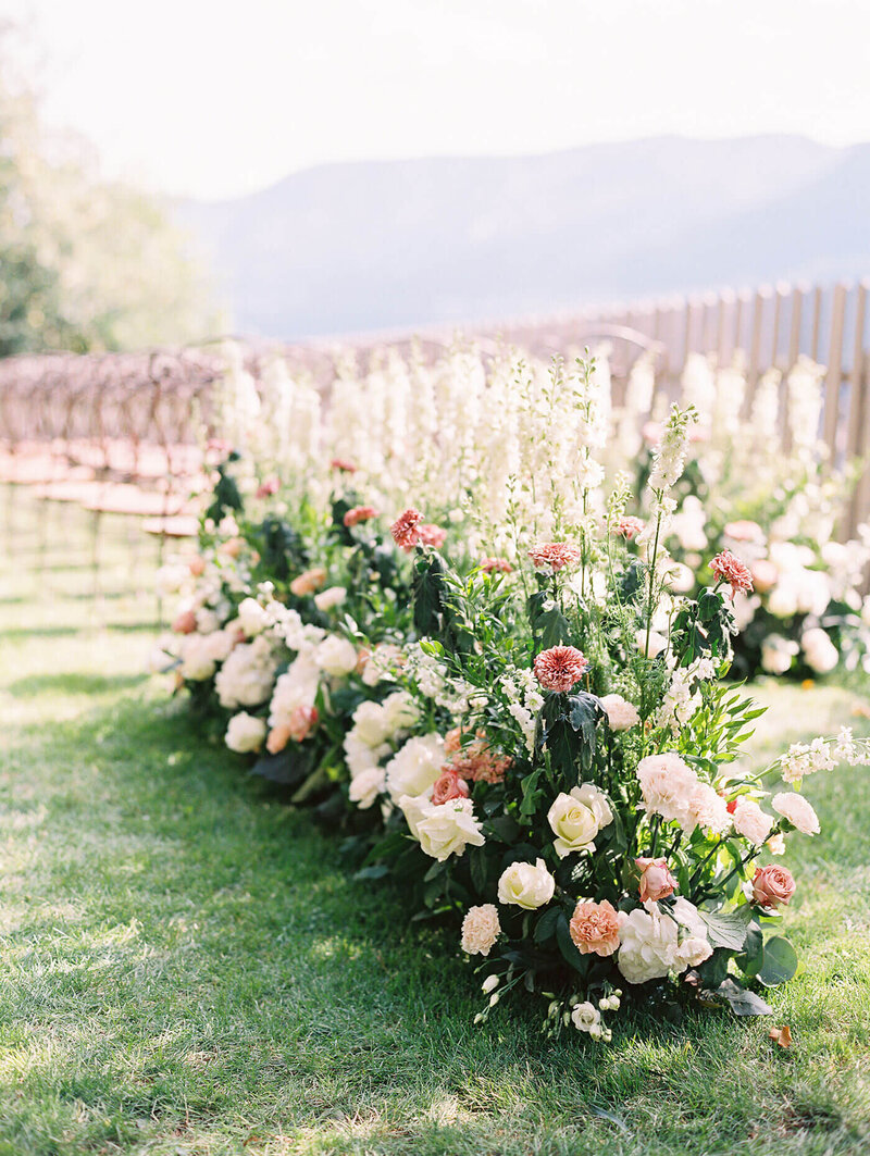 Italian-Alp-Wedding-Castel-Fragsburg-Merano-Wedding-Photographer-0440