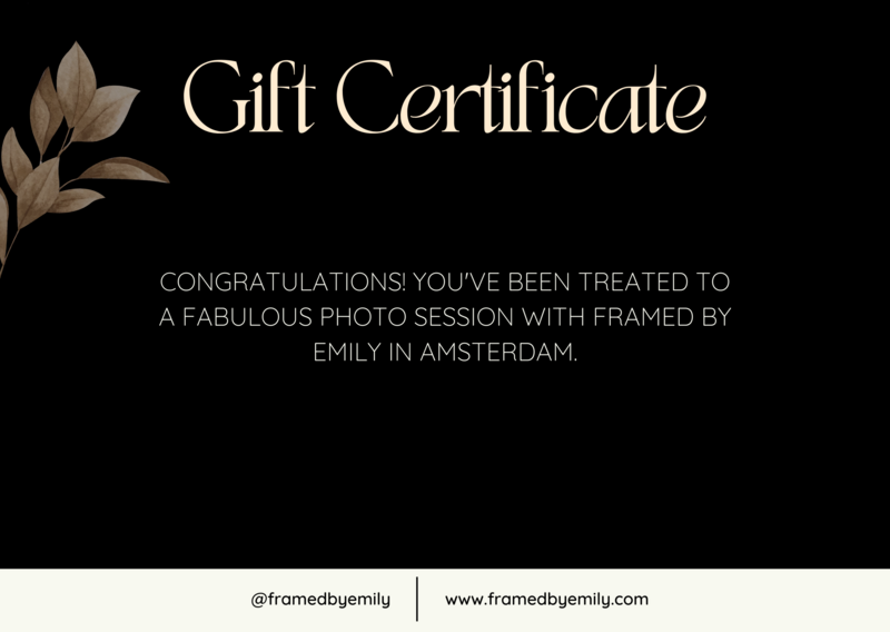 amsterdam-photoshoot-giftcard2