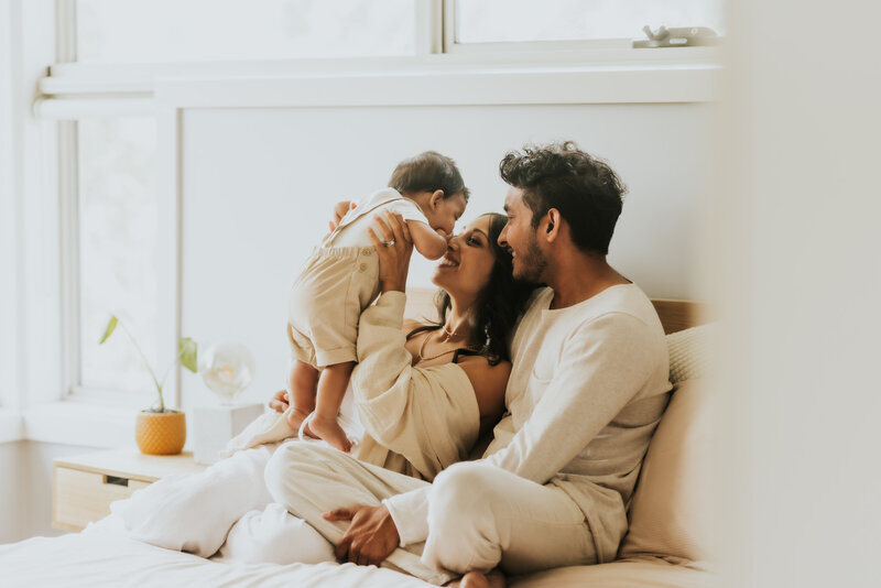 melbourne family photography,