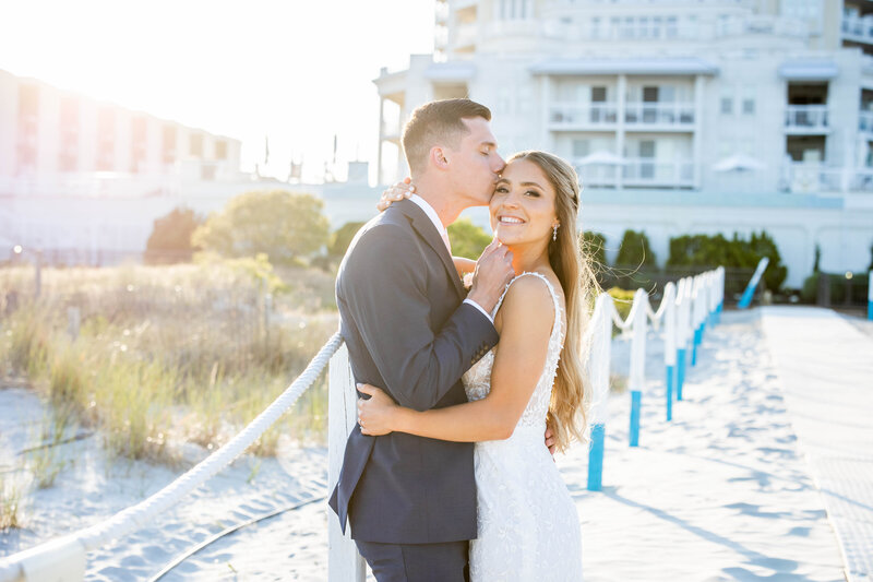 IconaDiamondBeachAlexandJoeWedding(417of637)