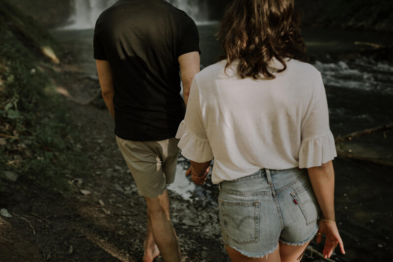ally-nicholas-photography-wedding-engagement-toronto-niagara-muskoka-arizona-sedona-barrie-vaughn-86