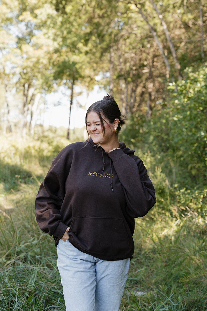 me_fallmerch_oct2024_373_websize