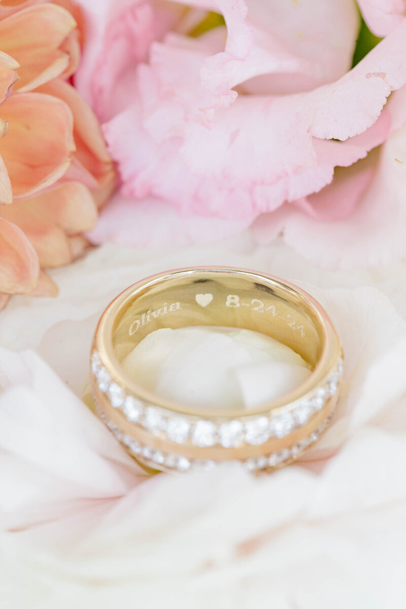 Olivia+Samuel_TLP-29
