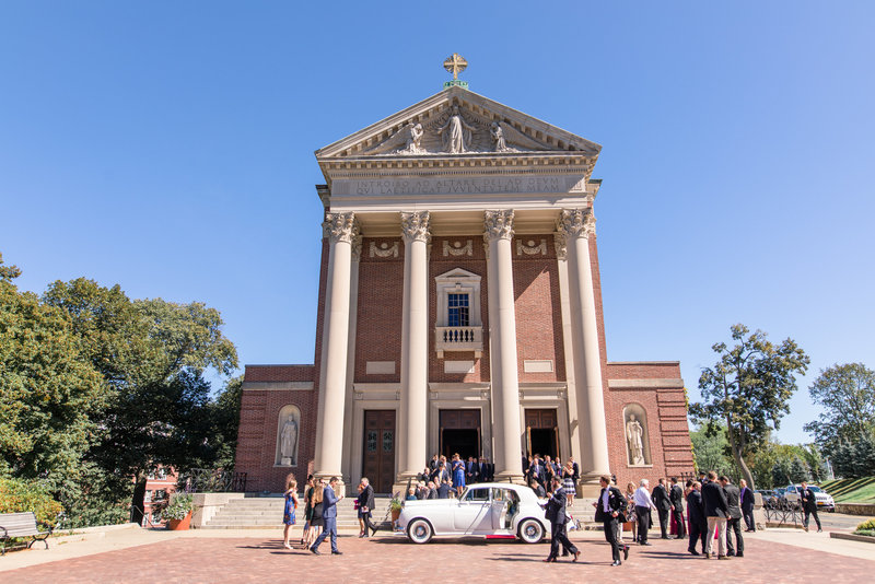 2017-9-23_Corey_Mike_Walker_Wedding_Charter_Oak_Jaimie_Macari_Photo-7806