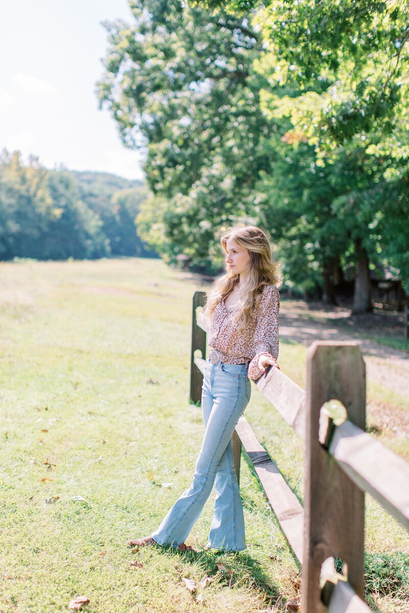 Chloe-Buckner-Katelyn-Shelley-Photography (38)