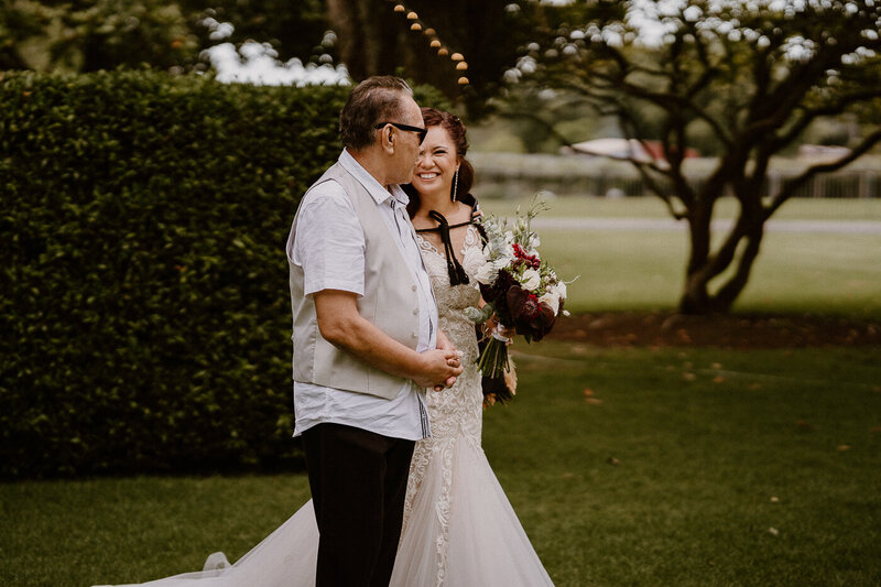 Auckland Wedding Photography-04055