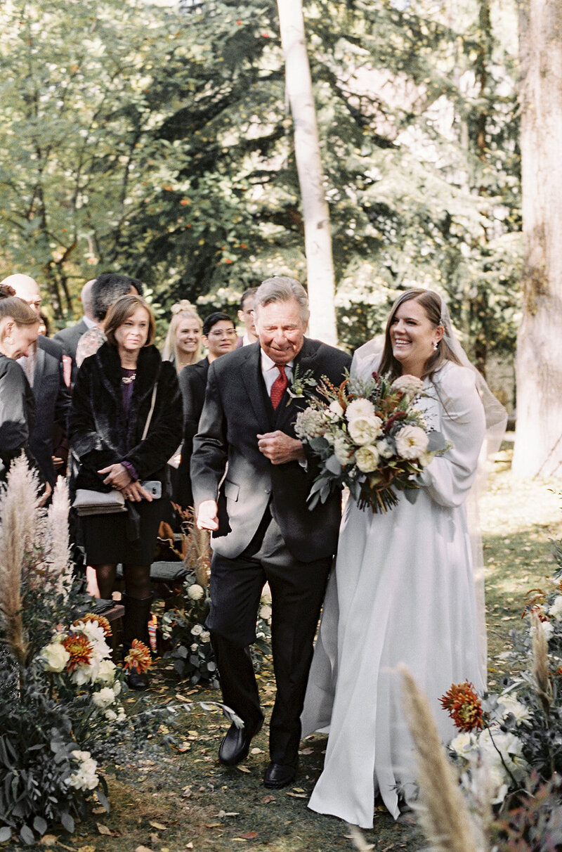 Aspen Wedding by Amanda Hartfield-35