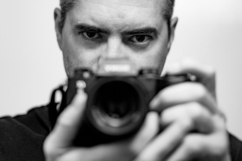 Miami-Workshop-CP-WEB-221130-002
