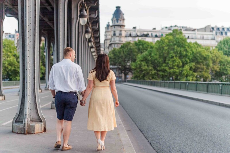 Couple-In-Paris-SabrinaFieldsPhotography-114