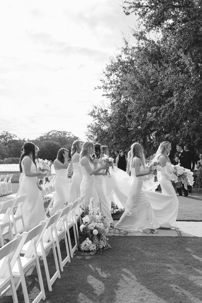 Aly Matei Photography - The Mahmoudizads Polaroids @ Houston Oaks-313_websize