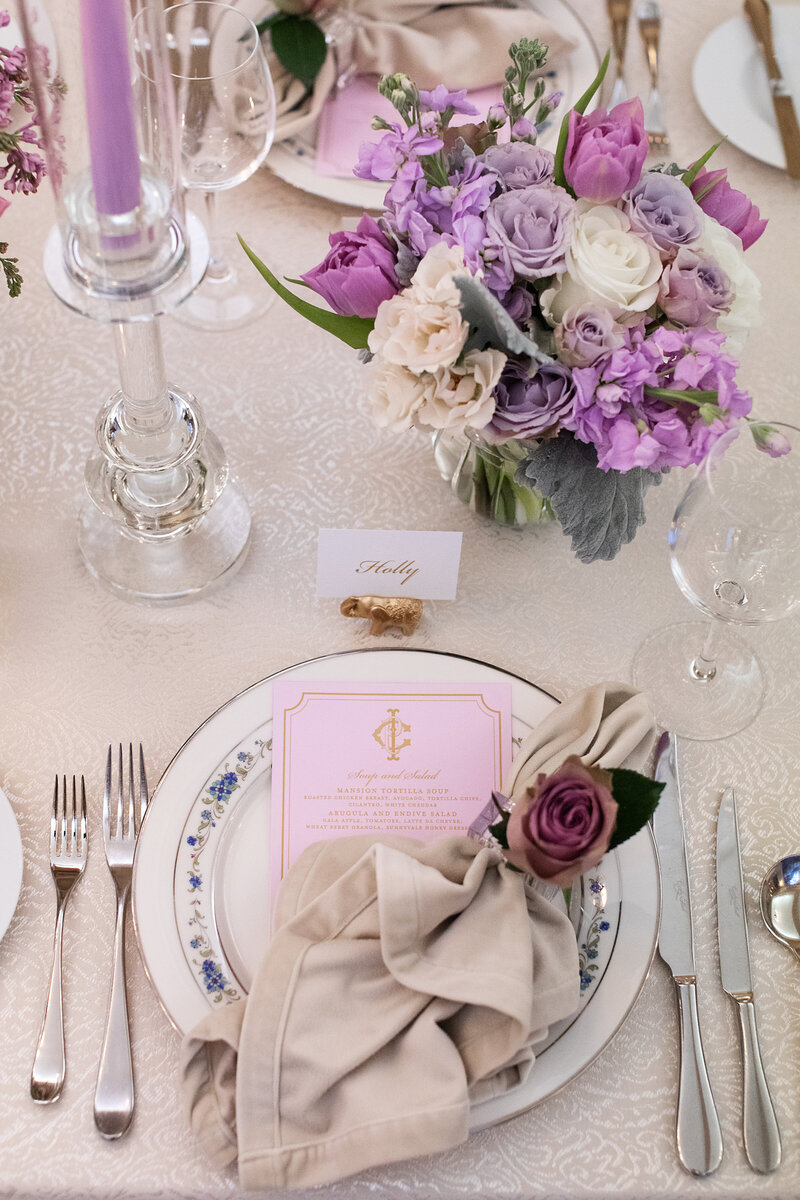 catherineandpaulWED_0532