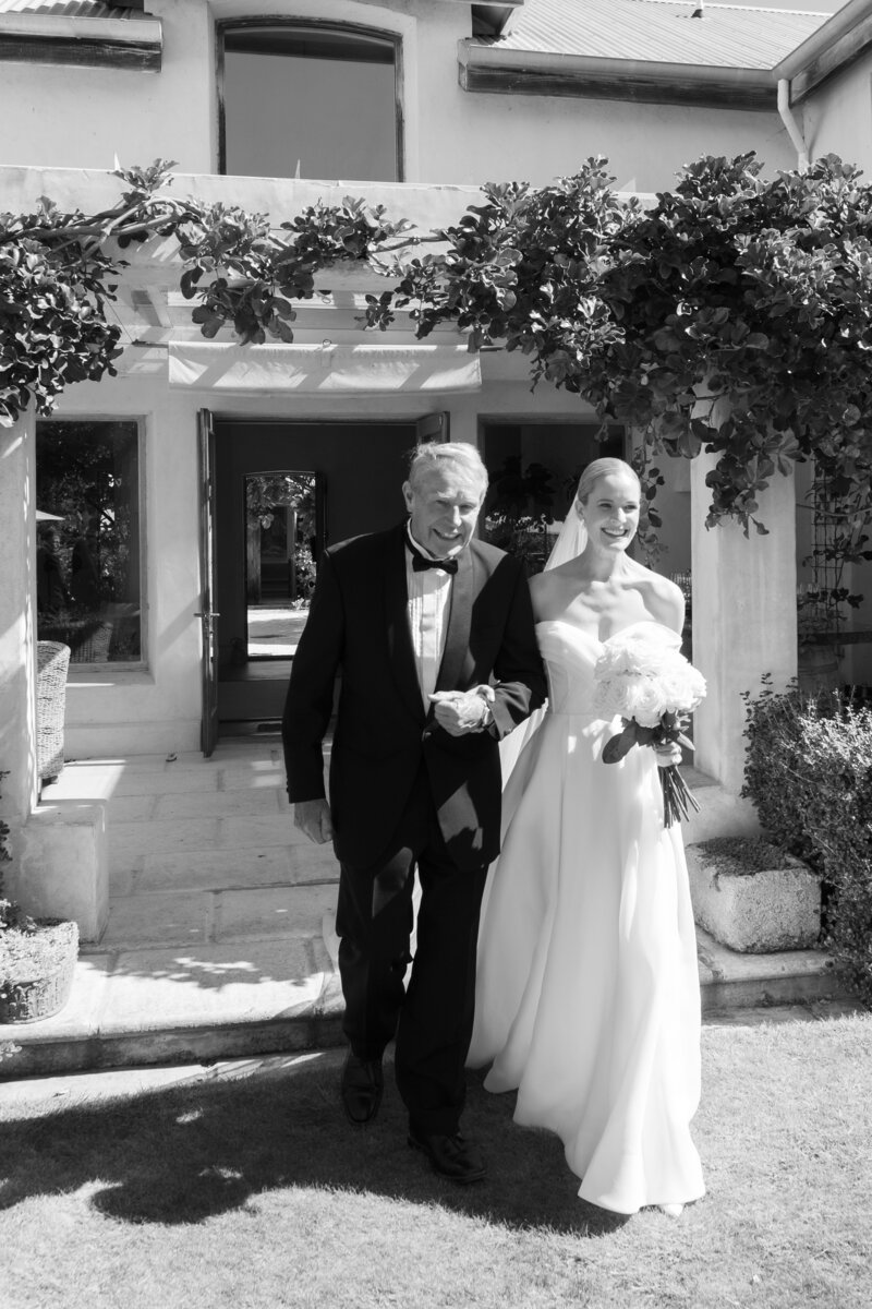 New Zealand Wedding Venue European Villa Paripuma by Fine Art Film Editorial Photographer Sheri McMahon-51
