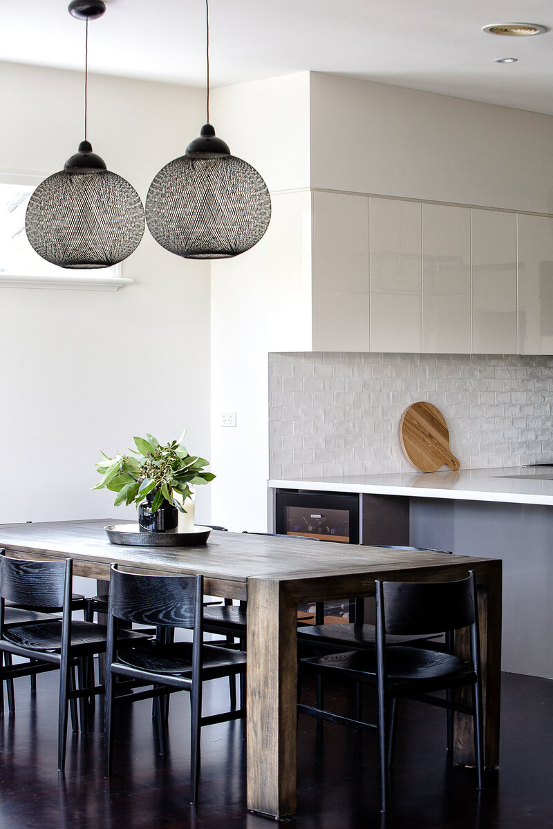 Amanda-Ayres-Interior-Design-Melbourne-10