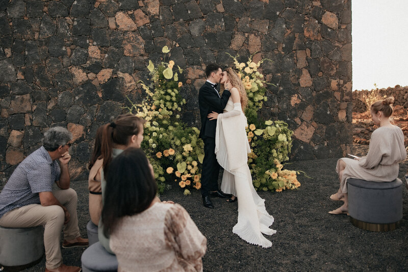 fuerteventura micro wedding-49