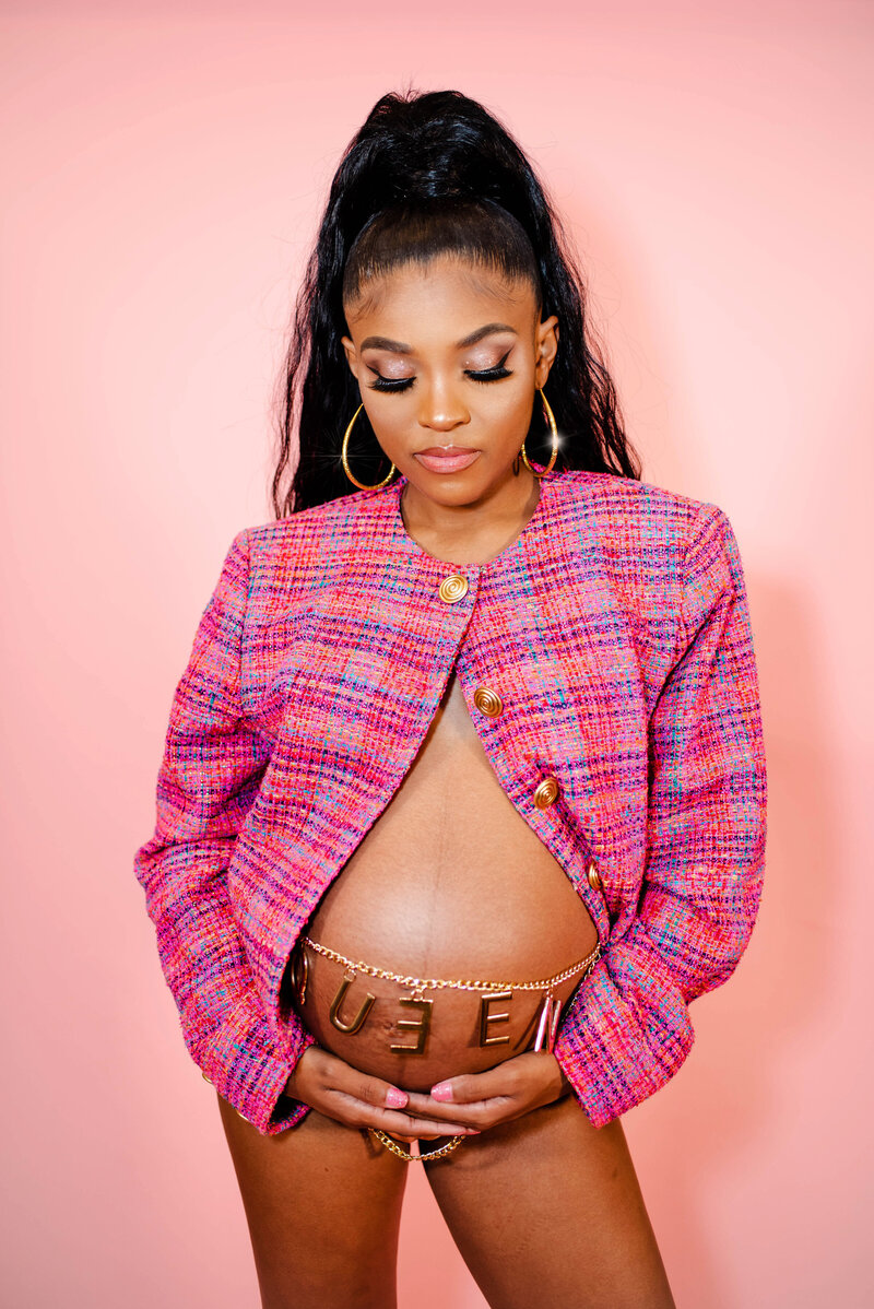 ©gloribeaufort_takara_maternity-62