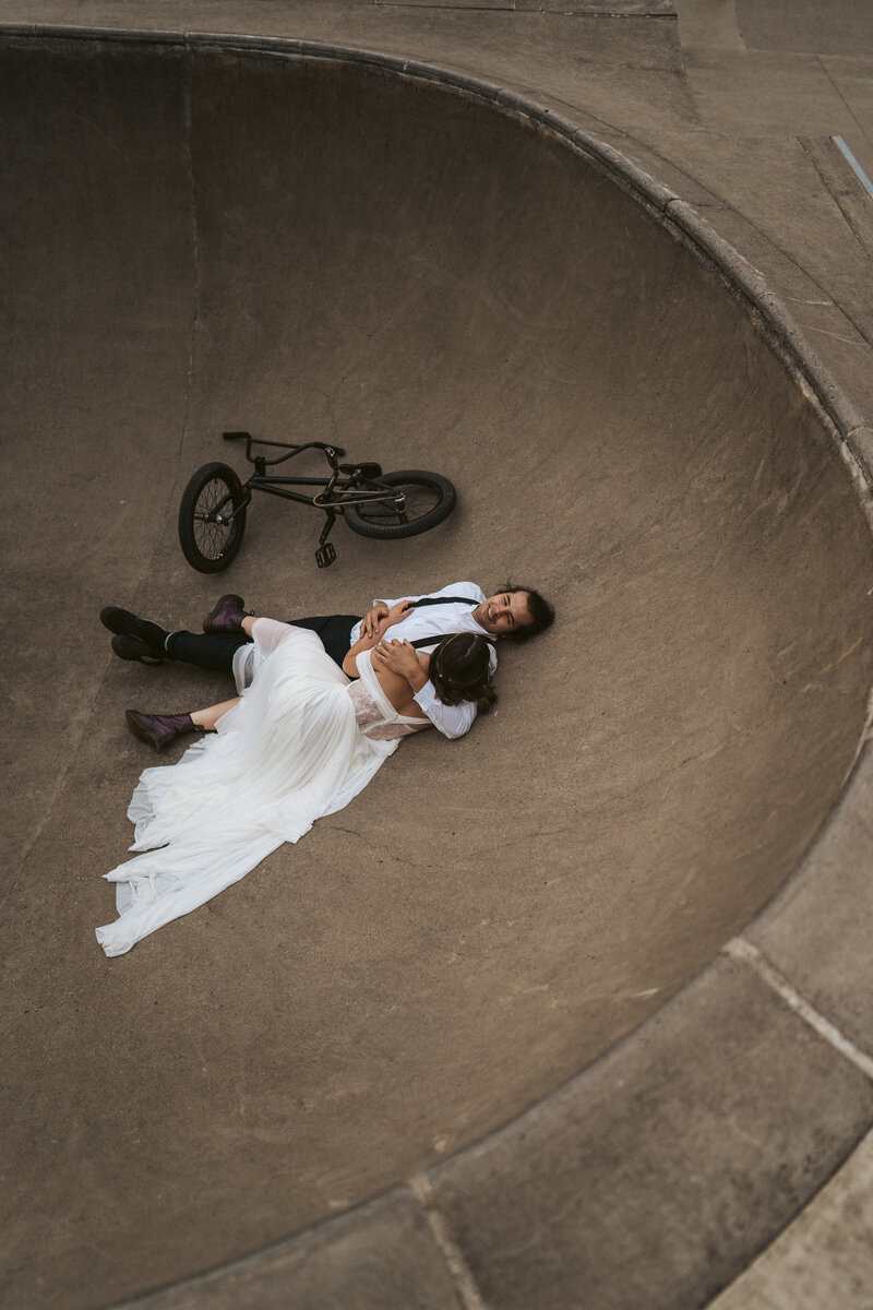 -cannon-beach-oregon-coast-elopement--55