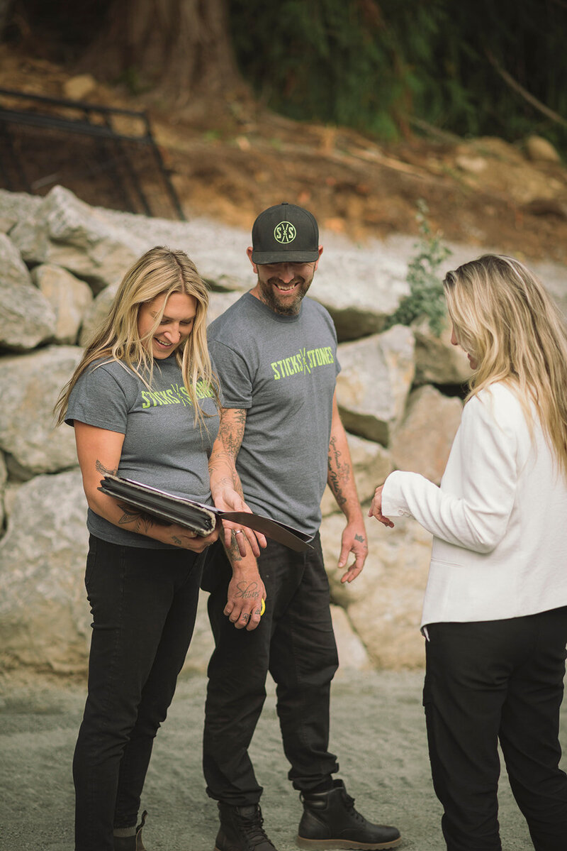 Melanie Orr Photography - Sticks & Stones-6198_websize