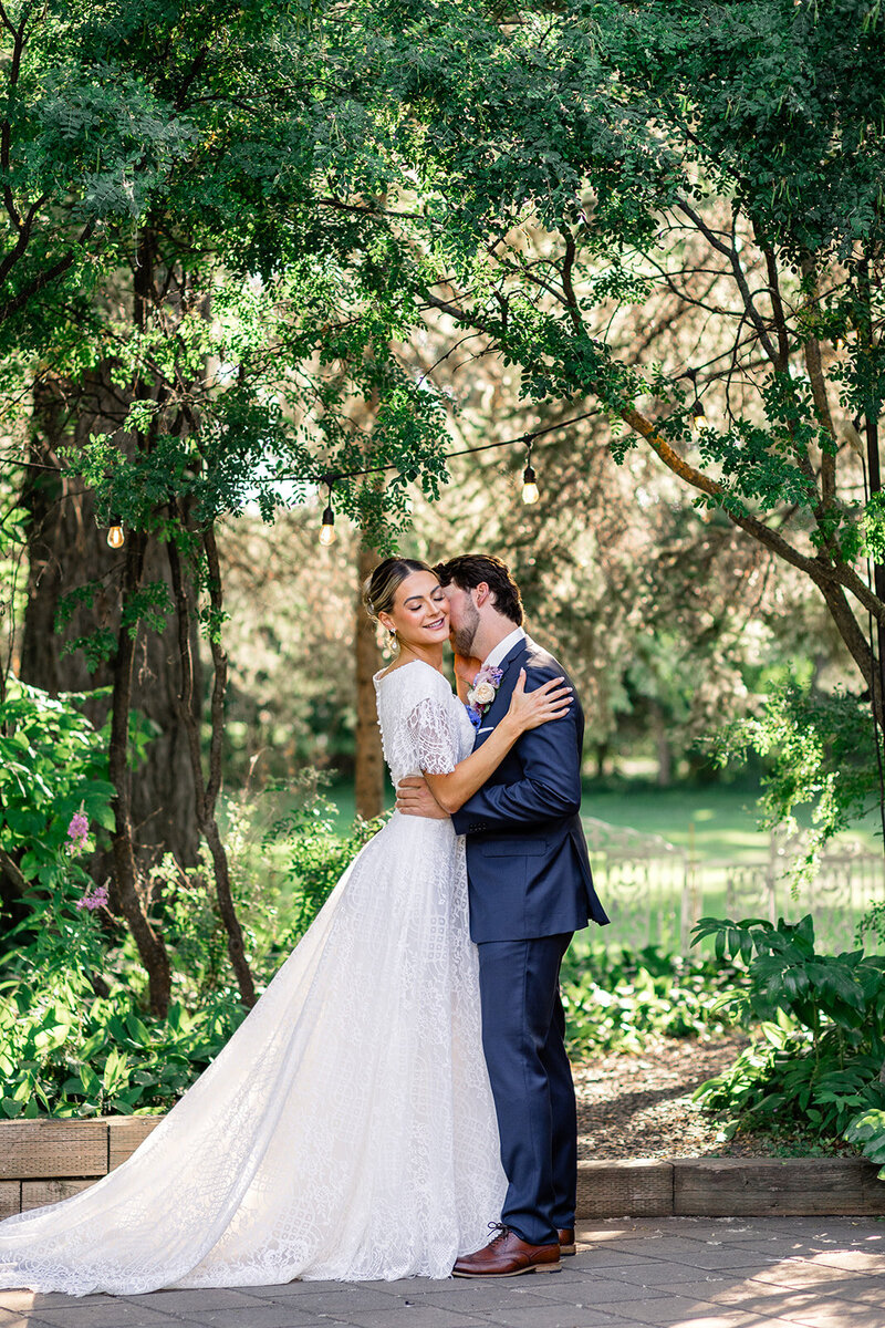 Lethbridge wedding photographer Andrea De Groot-26