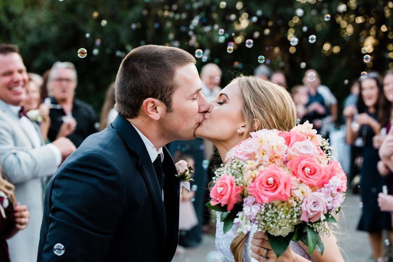 Heather J Keys Photography_Angie and Tyler Duff Wedding_Oakwood Meadows_HiRes_516