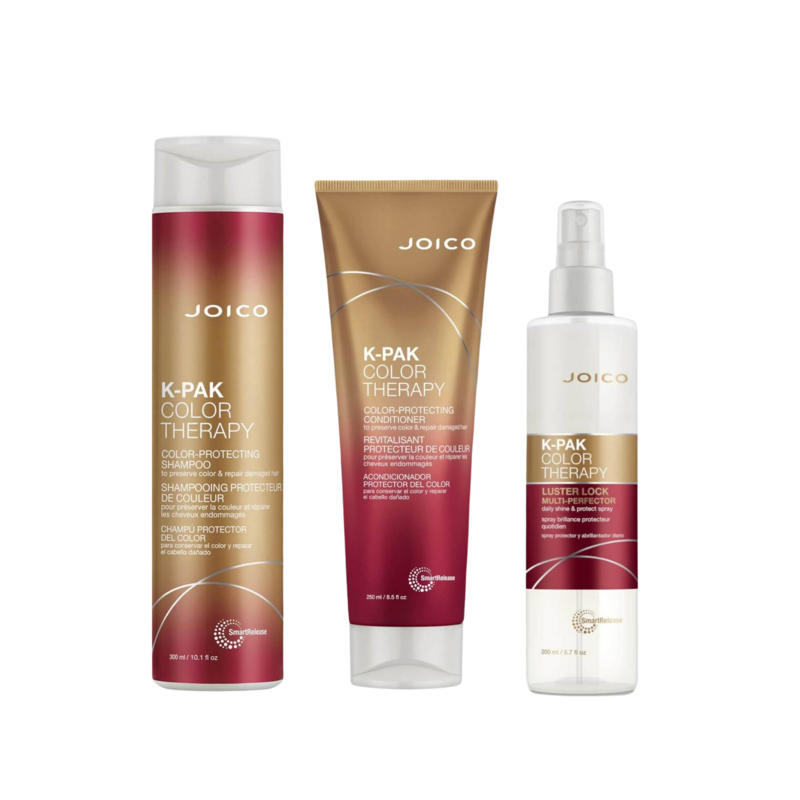 Available at SUADE