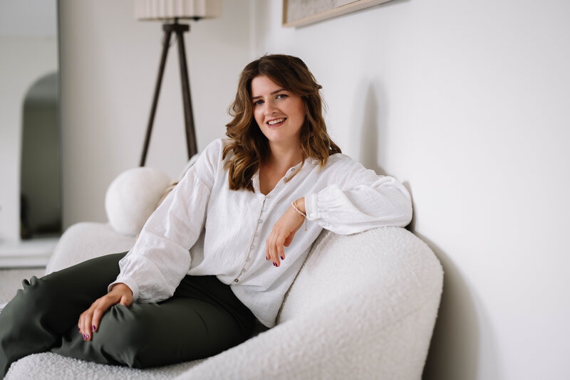 StudioAnnemarije-Quinty-43