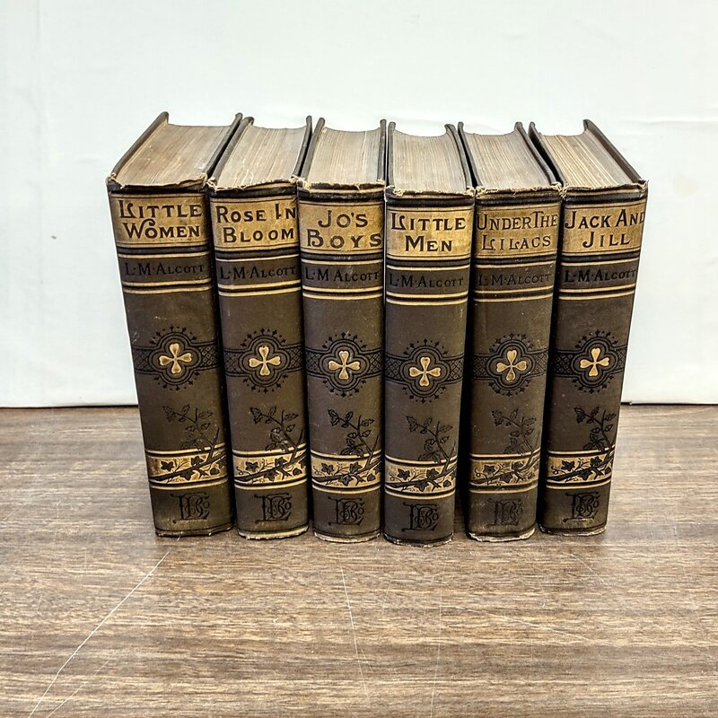 LouisaMayAlcott2