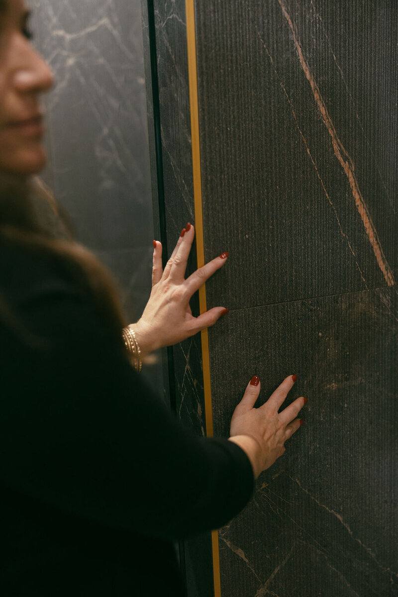 thestyledcollective-22