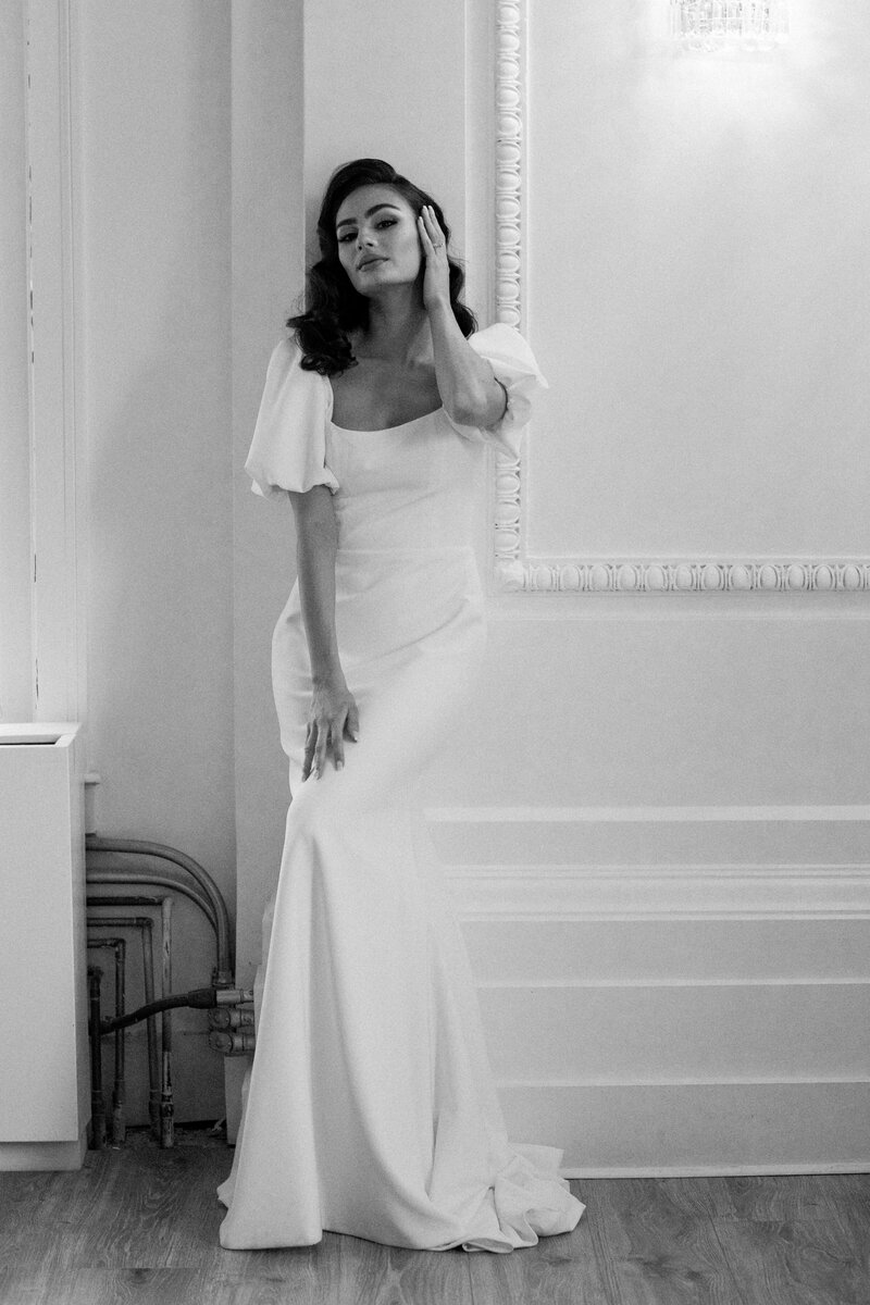 BelleBodas_MeganRobinson_BW-15
